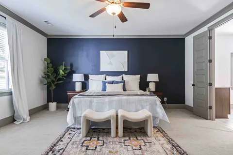 $1,275,000 | 1080 Memorial Drive, Franklin, TN 37064