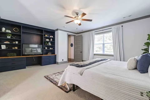 $1,275,000 | 1080 Memorial Drive, Franklin, TN 37064