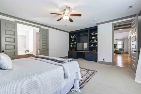 $1,275,000 | 1080 Memorial Drive, Franklin, TN 37064