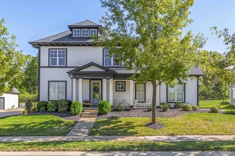 $1,275,000 | 1080 Memorial Drive, Franklin, TN 37064