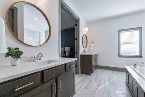 $1,275,000 | 1080 Memorial Drive, Franklin, TN 37064