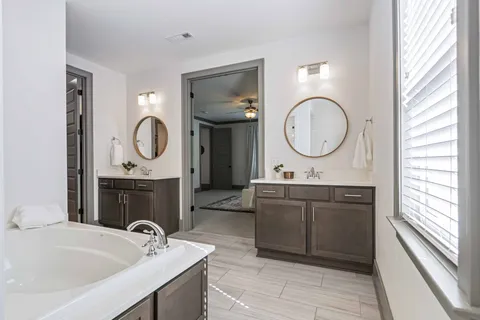 $1,275,000 | 1080 Memorial Drive, Franklin, TN 37064