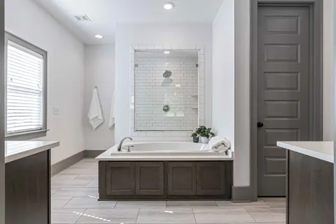 $1,275,000 | 1080 Memorial Drive, Franklin, TN 37064