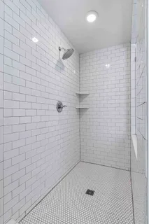 $1,275,000 | 1080 Memorial Drive, Franklin, TN 37064