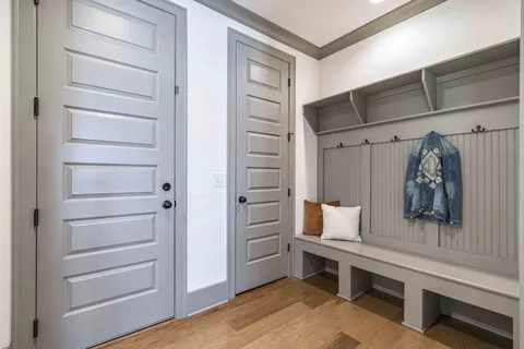 $1,275,000 | 1080 Memorial Drive, Franklin, TN 37064