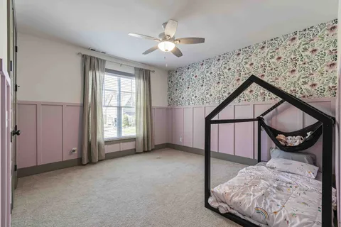 $1,275,000 | 1080 Memorial Drive, Franklin, TN 37064