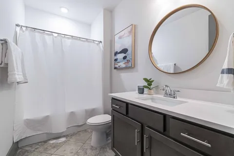 $1,275,000 | 1080 Memorial Drive, Franklin, TN 37064