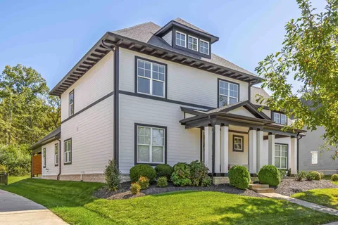 $1,275,000 | 1080 Memorial Drive, Franklin, TN 37064