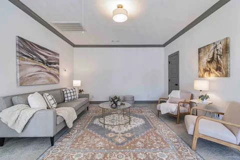 $1,275,000 | 1080 Memorial Drive, Franklin, TN 37064