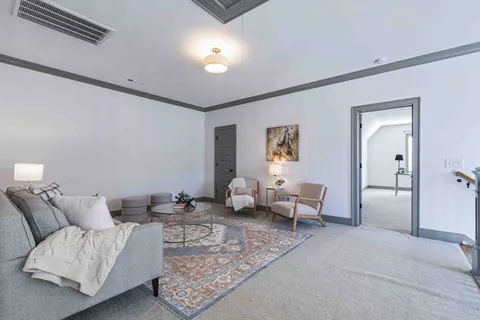 $1,275,000 | 1080 Memorial Drive, Franklin, TN 37064