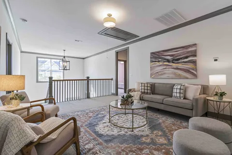 $1,275,000 | 1080 Memorial Drive, Franklin, TN 37064