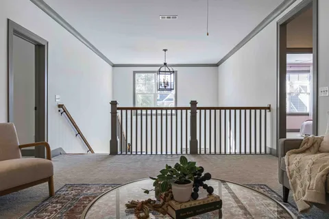 $1,275,000 | 1080 Memorial Drive, Franklin, TN 37064