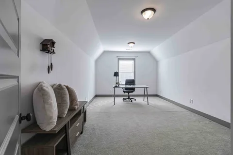 $1,275,000 | 1080 Memorial Drive, Franklin, TN 37064