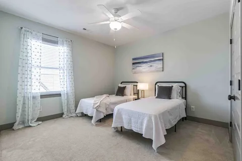 $1,275,000 | 1080 Memorial Drive, Franklin, TN 37064