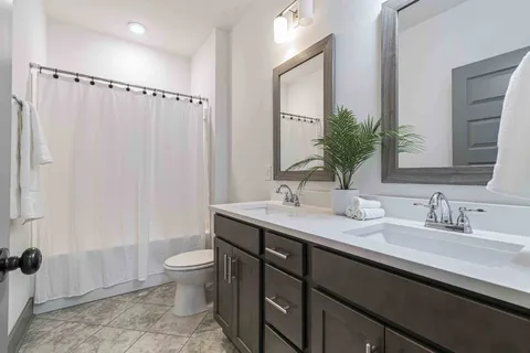 $1,275,000 | 1080 Memorial Drive, Franklin, TN 37064