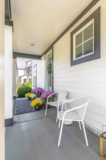 $1,275,000 | 1080 Memorial Drive, Franklin, TN 37064