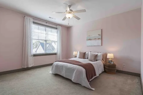 $1,275,000 | 1080 Memorial Drive, Franklin, TN 37064