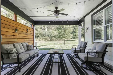 $1,275,000 | 1080 Memorial Drive, Franklin, TN 37064