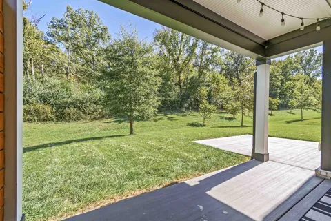 $1,275,000 | 1080 Memorial Drive, Franklin, TN 37064