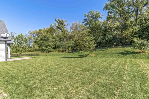 $1,275,000 | 1080 Memorial Drive, Franklin, TN 37064