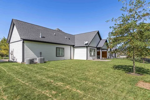 $1,275,000 | 1080 Memorial Drive, Franklin, TN 37064