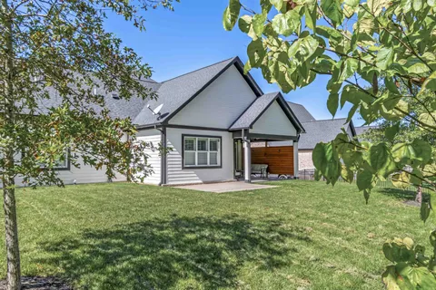 $1,275,000 | 1080 Memorial Drive, Franklin, TN 37064