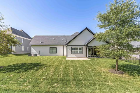 $1,275,000 | 1080 Memorial Drive, Franklin, TN 37064