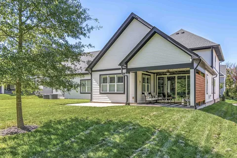 $1,275,000 | 1080 Memorial Drive, Franklin, TN 37064