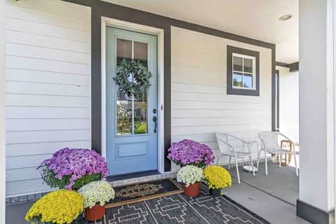 $1,275,000 | 1080 Memorial Drive, Franklin, TN 37064