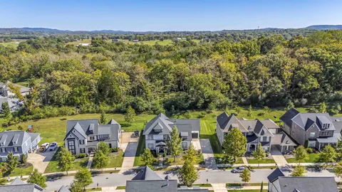 $1,275,000 | 1080 Memorial Drive, Franklin, TN 37064