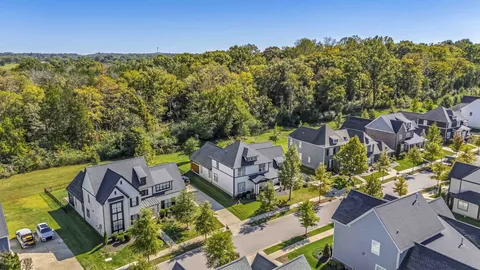 $1,275,000 | 1080 Memorial Drive, Franklin, TN 37064