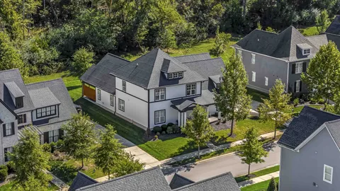 $1,275,000 | 1080 Memorial Drive, Franklin, TN 37064
