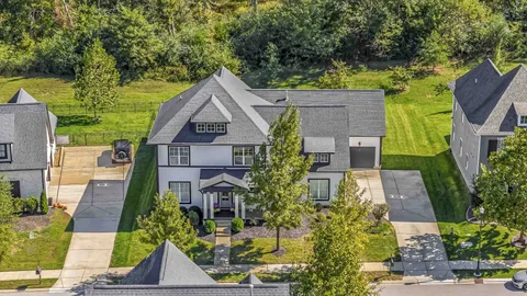 $1,275,000 | 1080 Memorial Drive, Franklin, TN 37064