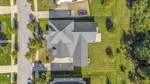 $1,275,000 | 1080 Memorial Drive, Franklin, TN 37064