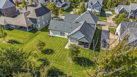 $1,275,000 | 1080 Memorial Drive, Franklin, TN 37064