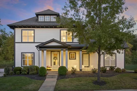 $1,275,000 | 1080 Memorial Drive, Franklin, TN 37064
