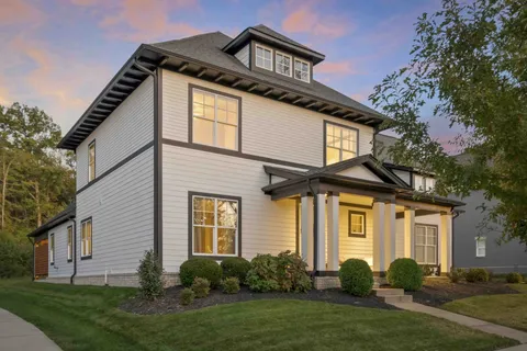 $1,275,000 | 1080 Memorial Drive, Franklin, TN 37064