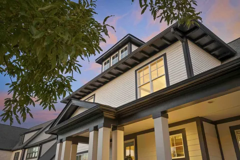 $1,275,000 | 1080 Memorial Drive, Franklin, TN 37064