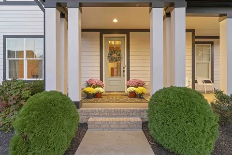 $1,275,000 | 1080 Memorial Drive, Franklin, TN 37064