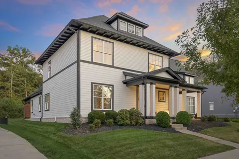 $1,275,000 | 1080 Memorial Drive, Franklin, TN 37064