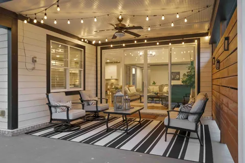 $1,275,000 | 1080 Memorial Drive, Franklin, TN 37064