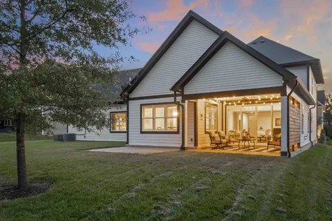 $1,275,000 | 1080 Memorial Drive, Franklin, TN 37064