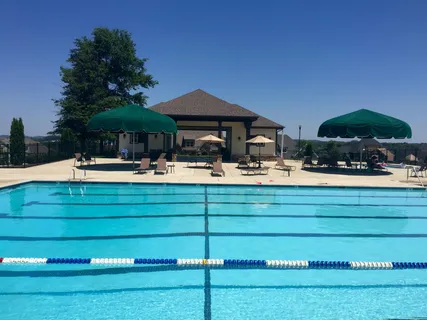 $1,275,000 | 1080 Memorial Drive, Franklin, TN 37064