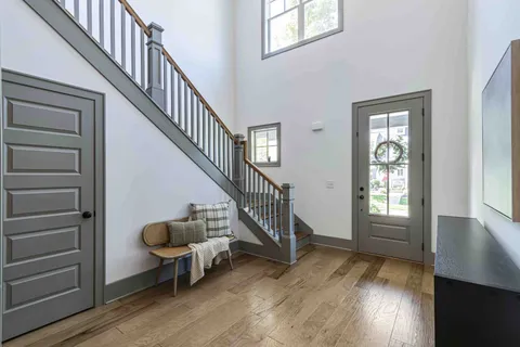 $1,275,000 | 1080 Memorial Drive, Franklin, TN 37064