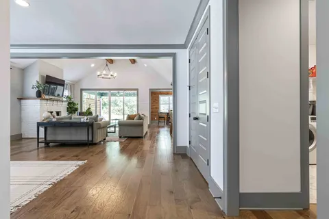 $1,275,000 | 1080 Memorial Drive, Franklin, TN 37064