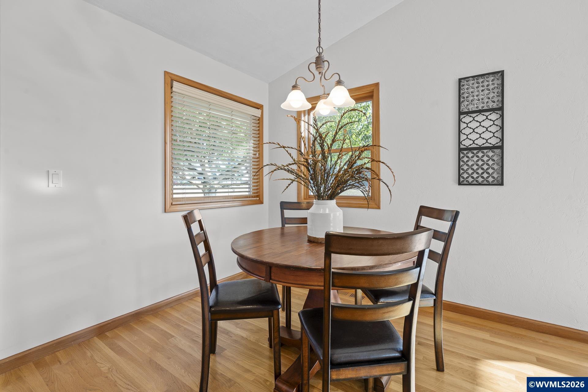 33844 White Oak Road Corvallis, OR 97333 - Photo 10 of 30