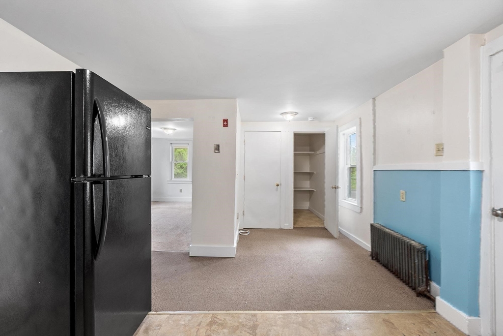 56 Lumber Street Athol, MA 01331 - Photo 4 of 42
