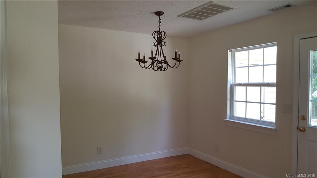 134 Turbyfill Road Mooresville, NC 28117 - Photo 2 of 10