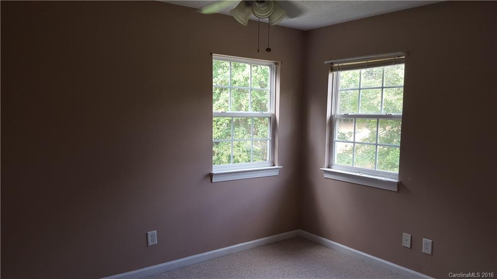 134 Turbyfill Road Mooresville, NC 28117 - Photo 3 of 10