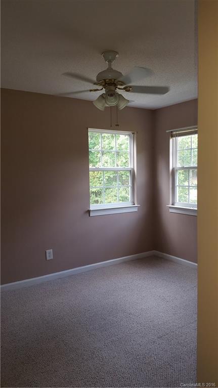 134 Turbyfill Road Mooresville, NC 28117 - Photo 4 of 10